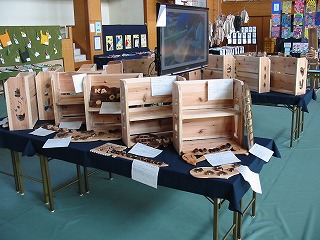 IMG_0036.jpg