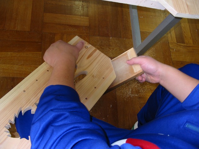 H221220-64s-IMG_0014.jpg