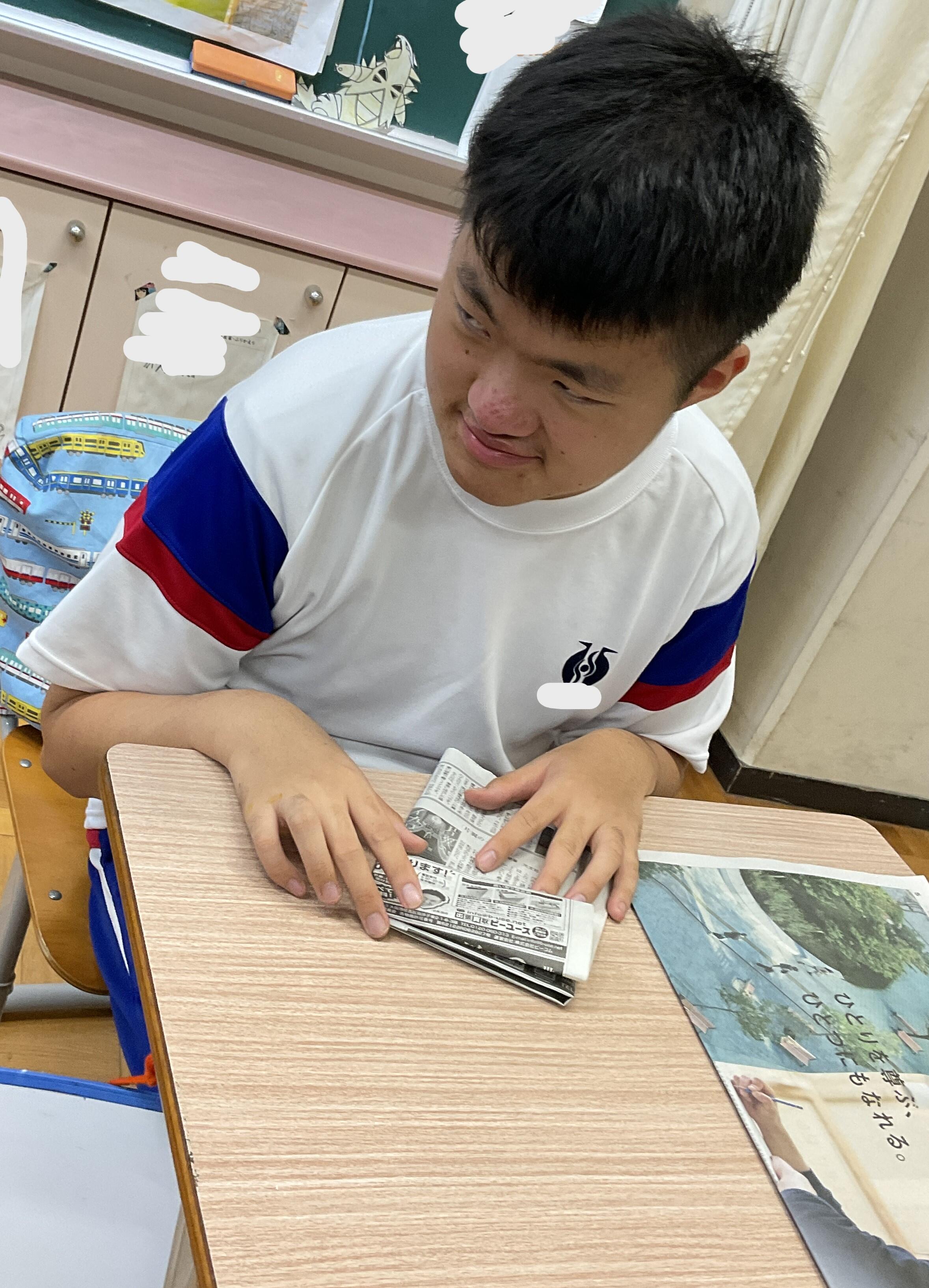 防災グッズ1.JPG