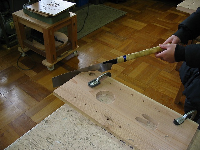 H221220-64s-IMG_0009.jpg
