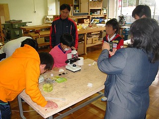 H230218mokkou_002syuusei.jpg