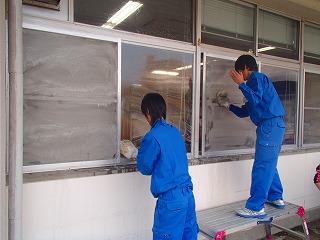 PC060002.jpg