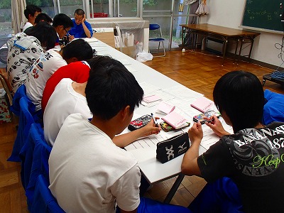 P6073487.jpg