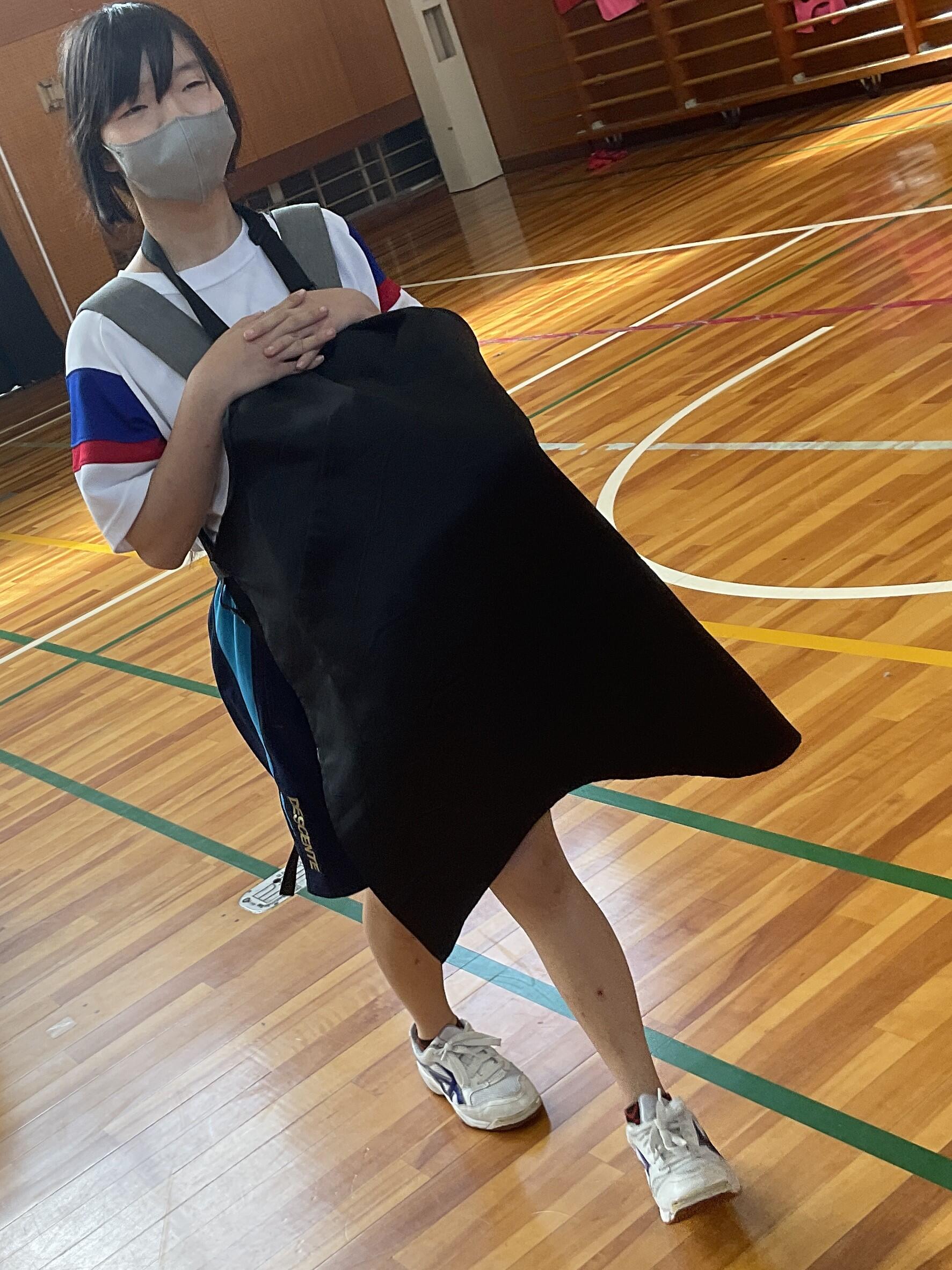 妊婦体験3.JPG
