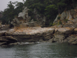 DSCN3267.jpg