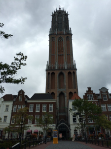 IMG_2759.jpg
