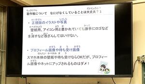 IMG_9876.JPG