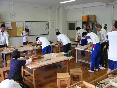 IMG_0066a.jpg