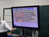 P6110054.jpg
