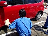 P5110047.jpg