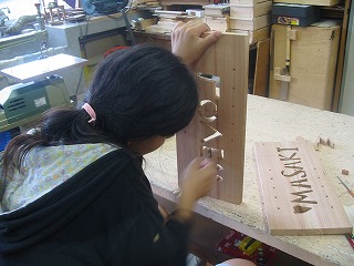h240918木工_013.jpg