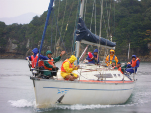 DSCN3213.jpg