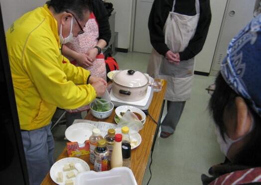 IMG_1744.JPG