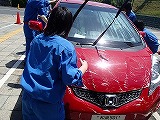 P5110046.jpg