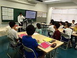 P6110036.jpg