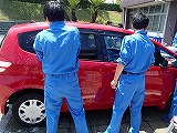 P5110049.jpg