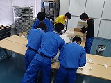 P7140003.jpg