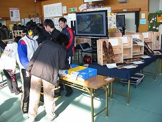 IMG_0033kai.JPG