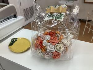 IMG_3586.JPG