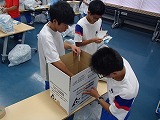 P7070005.jpg