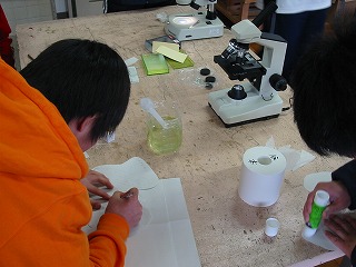 H230218mokkou_004.jpg