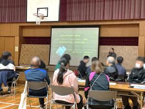 IMG_0186.JPG