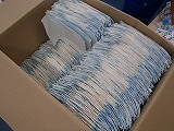 P7070009.jpg
