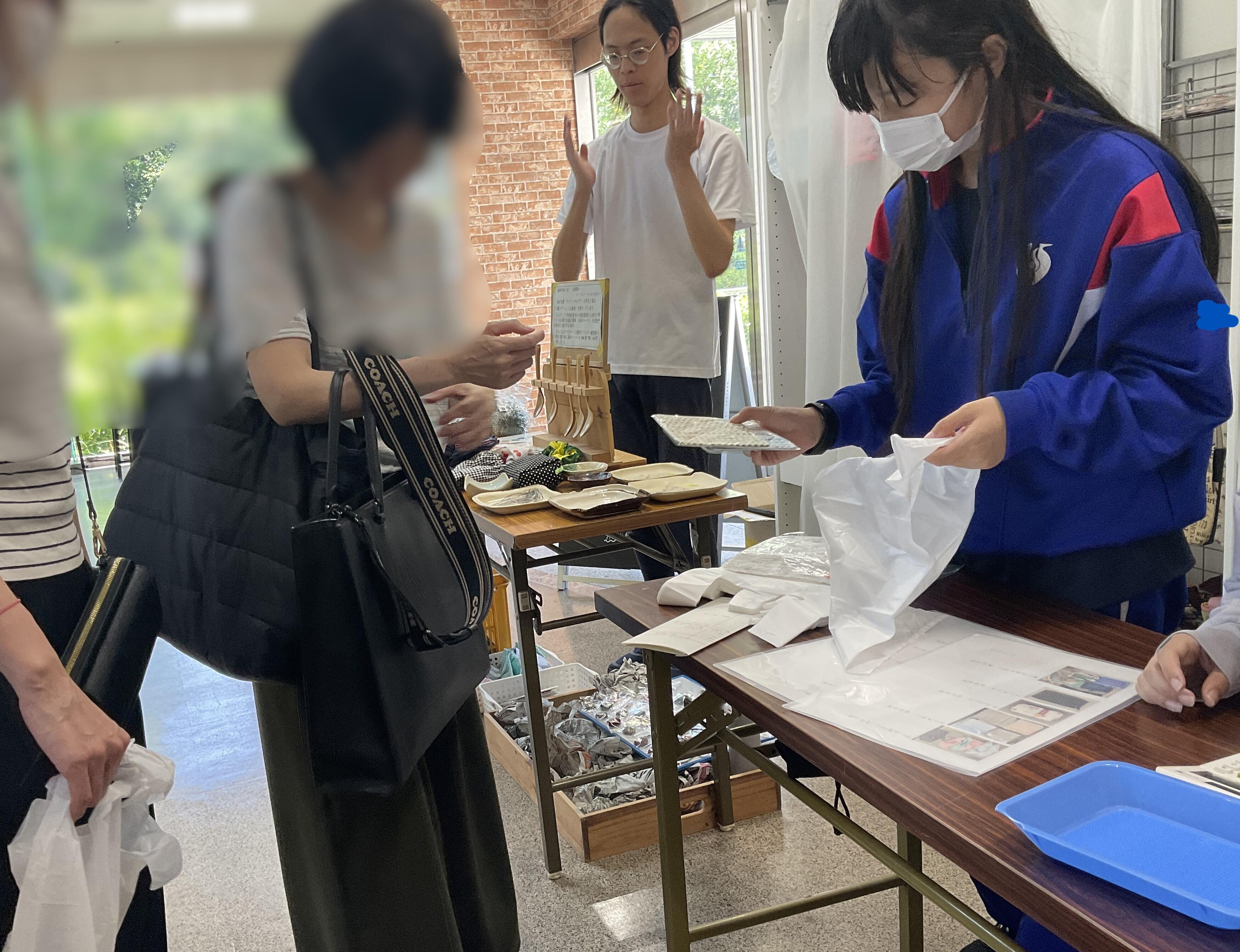 みなみかぜ2.JPG