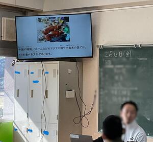 IMG_9511.JPG
