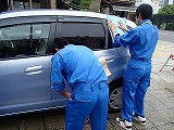 P5190052.jpg