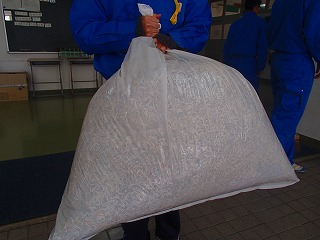 PC200005.jpg