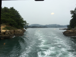 IMG_2738.jpg