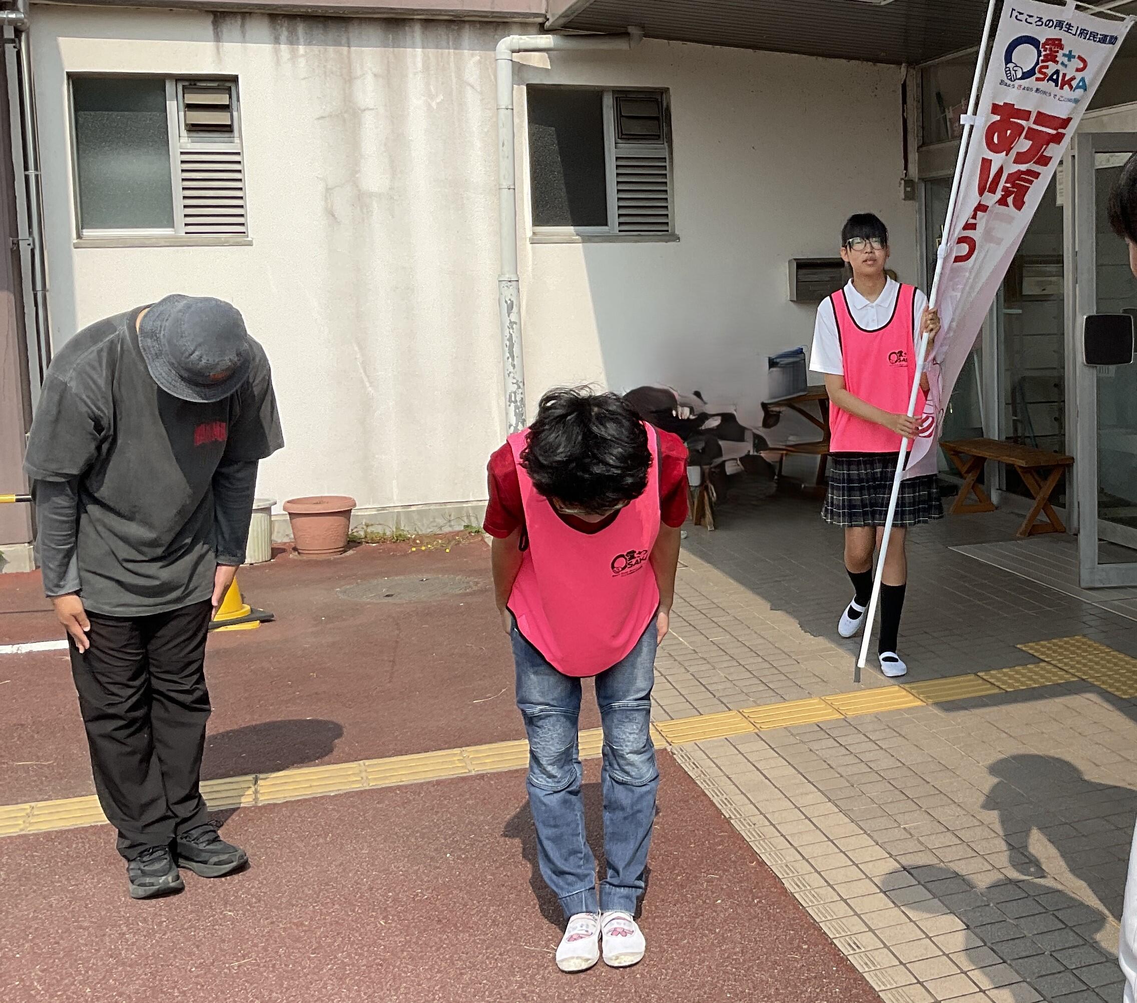 あいさつ1.JPG