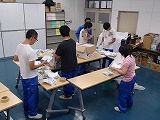 P7140005.jpg