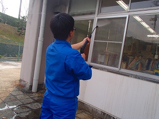 PC060003.jpg