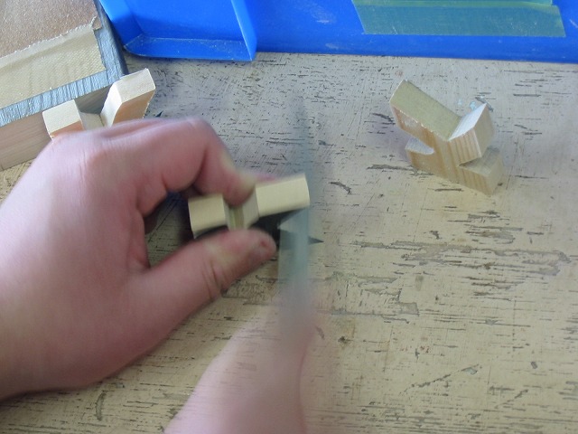 H230124IMG_0005.jpg