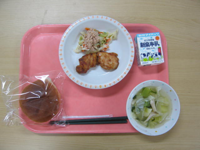 IMG_1919.JPG