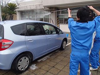 P2070062.jpg