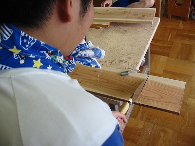 IMG_0051a.jpg