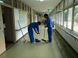 P5260038.jpg