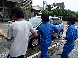 P5190050.jpg