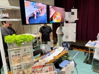 進路説明会①.jpg