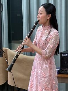 IMG_1519.jpeg