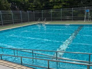 IMG_1596.jpeg