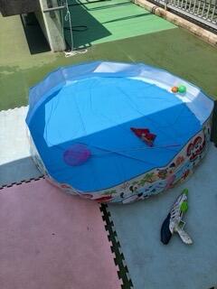 IMG_1595.jpeg
