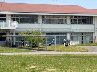 IMG_1527.jpeg