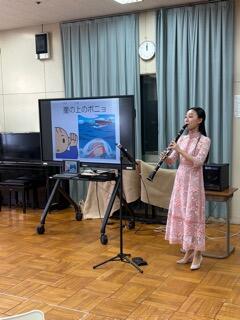 IMG_1518.jpeg