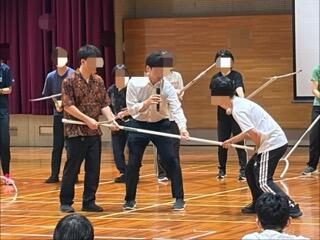 IMG_1860.jpeg