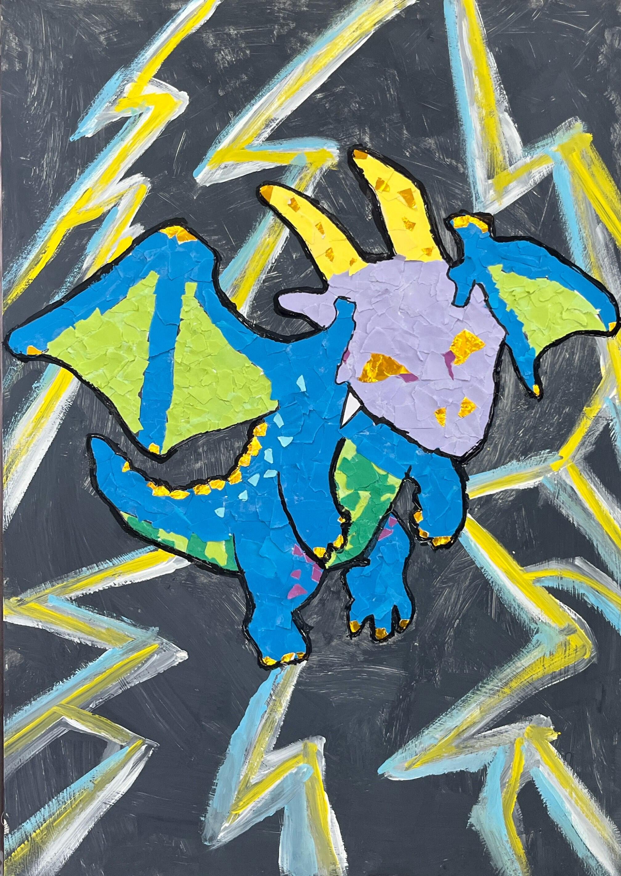 ドラゴン.JPG