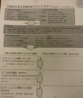 グランドデザイン.jpg
